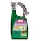 Ortho Ortho Weed B Gon Chickweed Killer RTS Hose-End Concentrate 32 oz 0398710 - alternate 1
